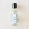 Soak Scentless Fabric Wash 2 Soak Scentless Fabric Wash -Olympus Handmade Store soak wash unscented cross stitch embroidery 1