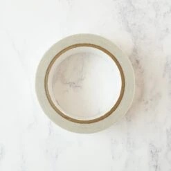 Double Sided Stitchery Mounting Tape