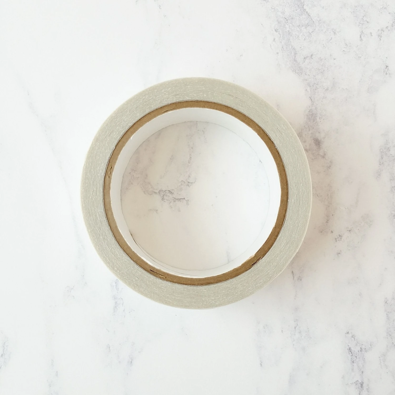 Double Sided Stitchery Mounting Tape 3 Double Sided Stitchery Mounting Tape