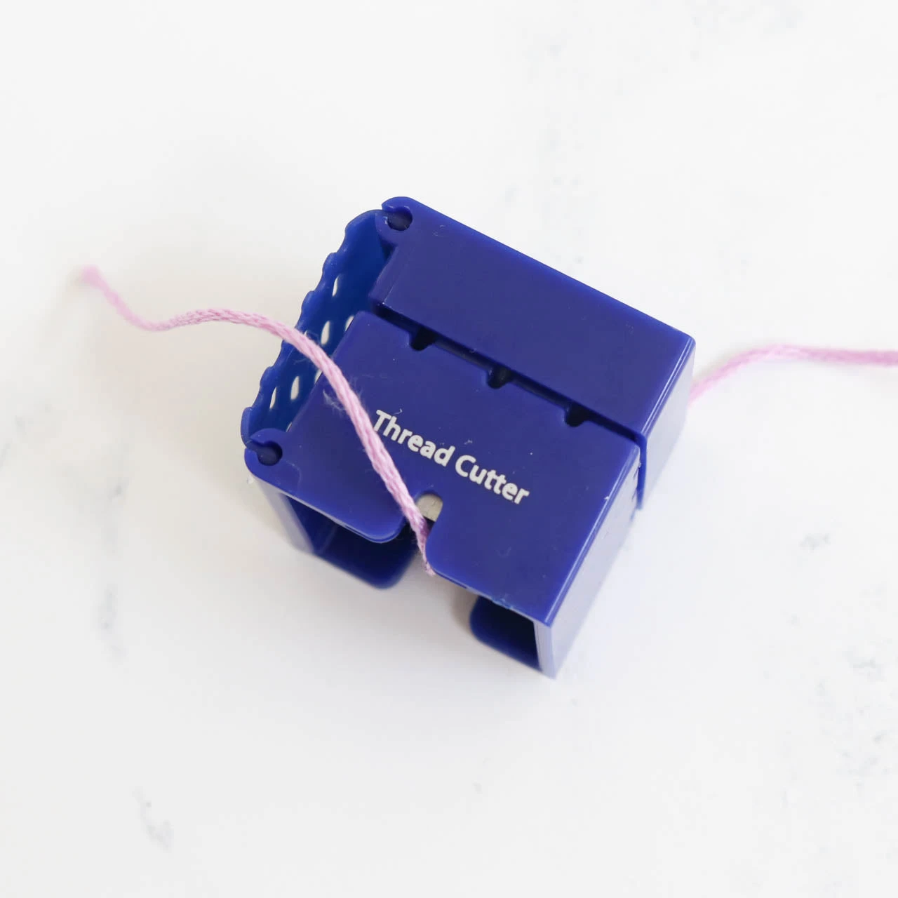 Thread Magic Conditioner With Built-in Thread Cutter 4 Thread Magic Conditioner With Built-in Thread Cutter - Image 2