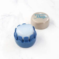 Thread Magic Thread Conditioner