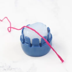 Thread Magic Thread Conditioner 10 Thread Magic Thread Conditioner -Olympus Handmade Store thread magic thread conditioner 5