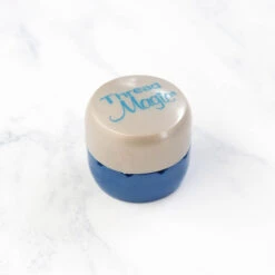 Thread Magic Thread Conditioner 11 Thread Magic Thread Conditioner -Olympus Handmade Store thread magic thread conditioner 6