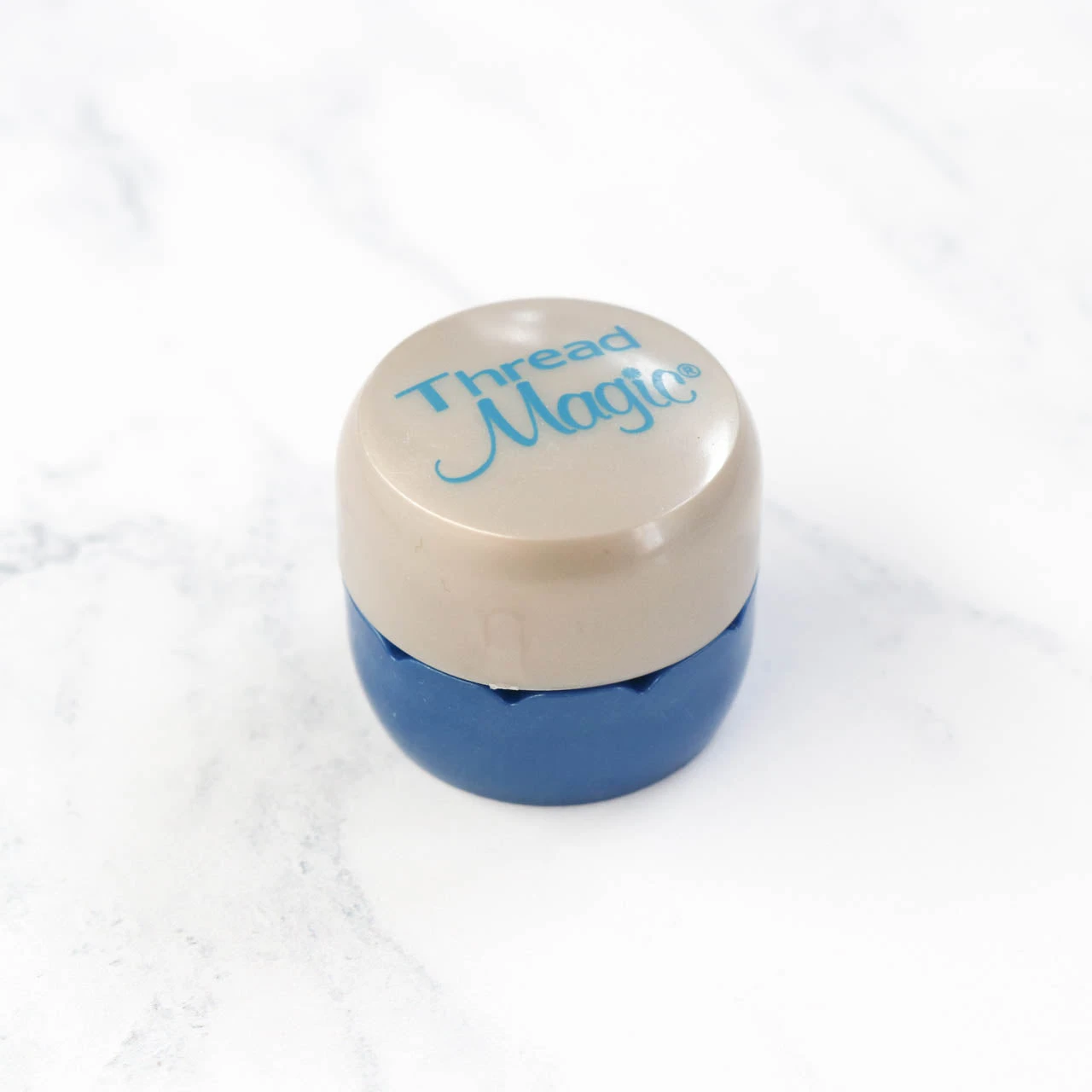 Thread Magic Thread Conditioner 6 Thread Magic Thread Conditioner - Image 4