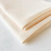10-count Tula Cross Stitch Fabric - Cream -Olympus Handmade Store tula 10 count cross stitch fabric cloth 19