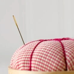 Tulip Premium Tapestry Needles -Olympus Handmade Store tulip japanese tapestry needles assorted 4