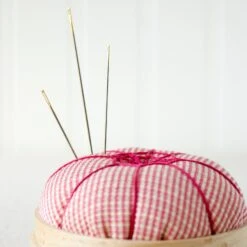 Tulip Premium Sashiko Needles - Assorted Long 9 Tulip Premium Sashiko Needles - Assorted Long -Olympus Handmade Store tulip sashkio needles assorted long 1